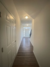 351 Ashby Commons Dr in Easton, MD - Building Photo - Building Photo