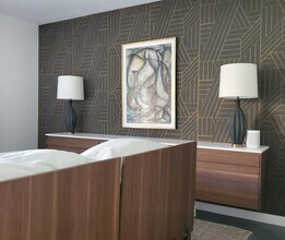 2831 Sunflower Loop S, Unit Sunflower Loop in Palm Springs, CA - Building Photo - Building Photo