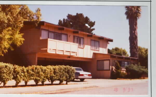 1804 El Parque Ct in San Mateo, CA - Building Photo - Building Photo