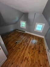 834 Flower City Park in Rochester, NY - Building Photo - Building Photo
