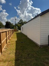 7811 Sandra St in Houston, TX - Building Photo - Building Photo