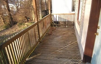 1711 Pulte St in Cincinnati, OH - Building Photo - Building Photo