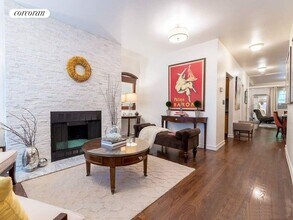 179 Greene Ave in Brooklyn, NY - Building Photo - Building Photo