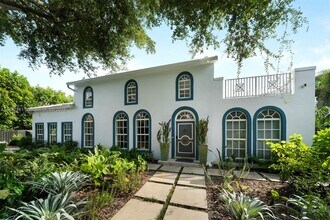 431 W Rivo Alto Dr in Miami Beach, FL - Building Photo - Building Photo