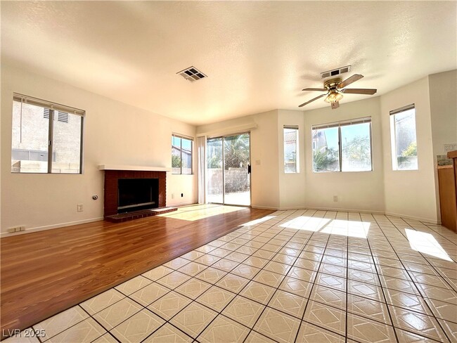 property at 425 Pemberry Cir