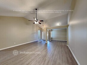 125 Buffington Dr in Union City, GA - Building Photo - Building Photo