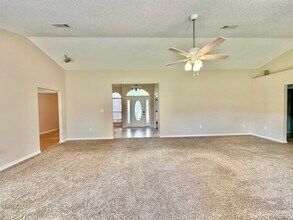 4025 Lauren Ct in Destin, FL - Building Photo - Building Photo