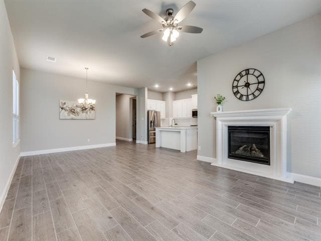 property at 16713 Spence Park Ln