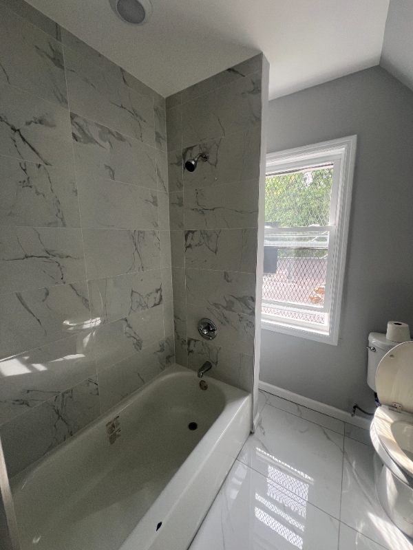 54 9th Ave in Newark, NJ - Building Photo - Building Photo