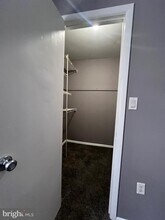 120 Hopkins Ct in Newark, DE - Building Photo - Building Photo