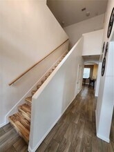 3913 Roswell Pl in Land O Lakes, FL - Building Photo - Building Photo