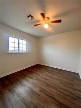 5227 Cannes St in New Orleans, LA - Building Photo - Building Photo