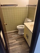 105 Chicora Rd, Unit 56 in Butler, PA - Building Photo - Building Photo