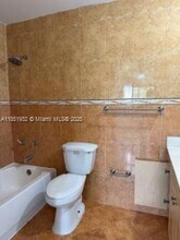19558 NW 55th Cir Pl in Miami Gardens, FL - Building Photo - Building Photo