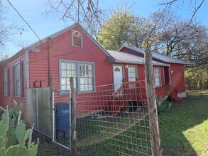 1710 Clifford Ave in Austin, TX - Building Photo - Building Photo