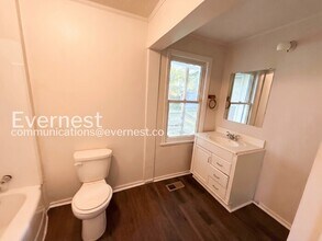 222 73rd St N in Birmingham, AL - Building Photo - Building Photo