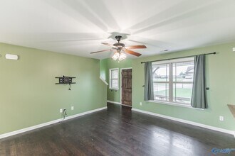 214 Briar Crest Rd in Hazel Green, AL - Building Photo - Building Photo