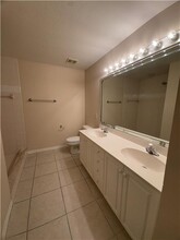 12361 Notting Hill Ln in Bonita Springs, FL - Building Photo - Building Photo