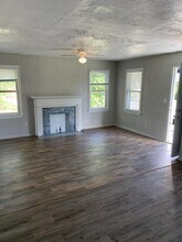 1904 E Madison St in Oklahoma City, OK - Building Photo - Building Photo