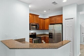 5478 Soapstone Pl in Sarasota, FL - Building Photo - Building Photo