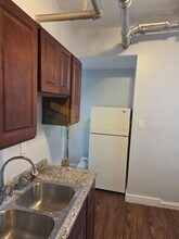 8058 S Hermitage Ave in Chicago, IL - Building Photo - Building Photo