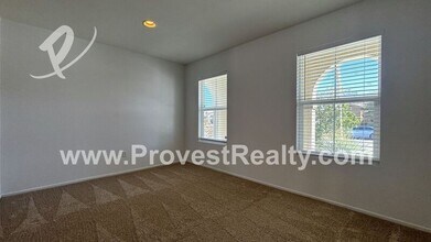 15916 Opal Mountain Pl in Victorville, CA - Building Photo - Building Photo