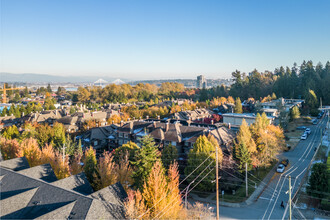 the Roycroft in New Westminster, BC - Building Photo - Building Photo