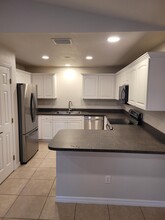 20 W Smith St in Winter Garden, FL - Building Photo - Building Photo