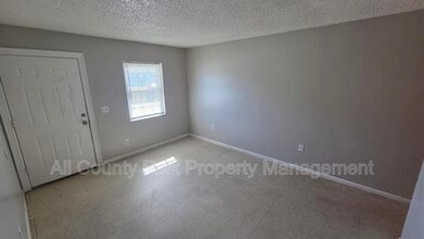 1509 Moonlite Dr in Lakeland, FL - Building Photo - Building Photo