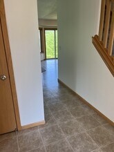 9141 Leaf Cir in Monticello, MN - Building Photo - Building Photo