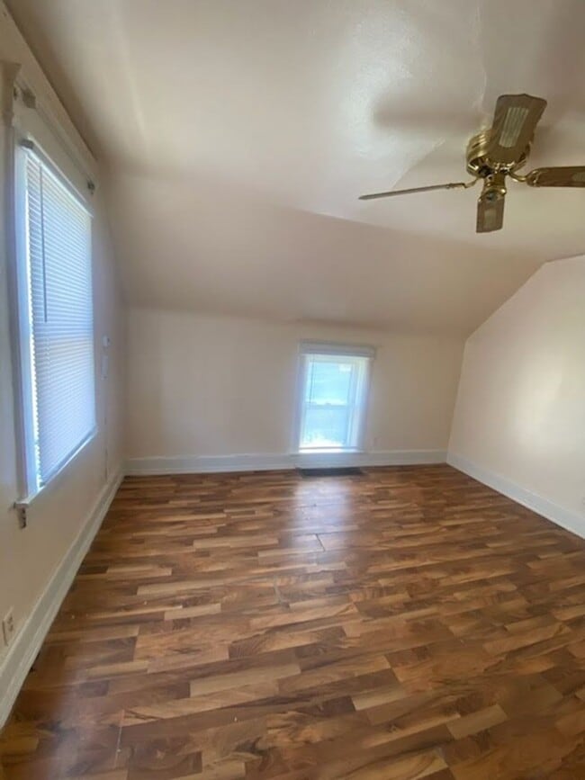 property at 1966 S 11th St