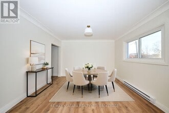 141 Plymouth Rd in Welland, ON - Building Photo - Building Photo