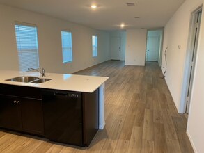 3208 Coyote Way in McKinney, TX - Building Photo - Building Photo