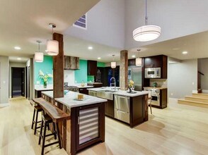 229 23rd St in Del Mar, CA - Building Photo - Building Photo