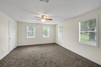 1309 Norham St photo'