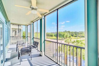 14200 Avalon Rd in Winter Garden, FL - Building Photo - Building Photo