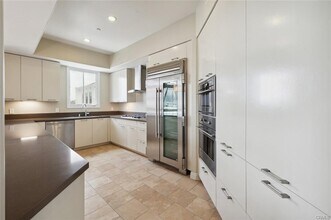 619 Caruso Ave in Glendale, CA - Building Photo - Building Photo