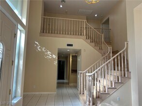 2920 Sunstone St in Las Vegas, NV - Building Photo - Building Photo