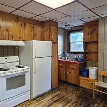 13 Forest St in Dover, NH - Foto de edificio - Building Photo