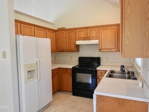 152 NC-902 in Pittsboro, NC - Building Photo - Building Photo