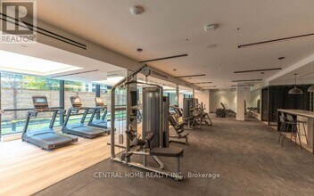 127 Broadway Ave in Toronto, ON - Building Photo - Building Photo