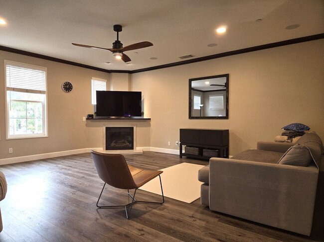 property at 1422 Educators Way