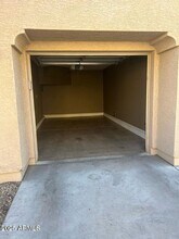 8153 W Groom Creek Rd in Phoenix, AZ - Building Photo - Building Photo