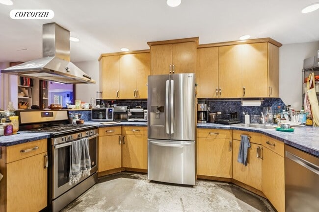 184 Sackett St in Brooklyn, NY - Building Photo - Building Photo