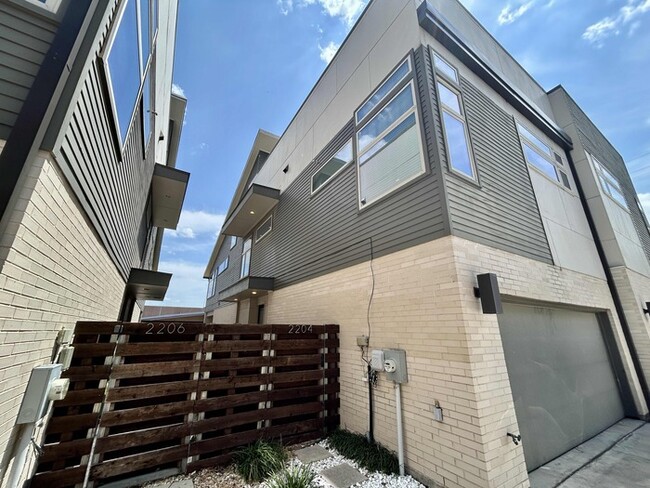 property at 2204 Lola Ct