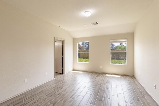 2518 Montana Blue Dr in Spring, TX - Building Photo - Building Photo