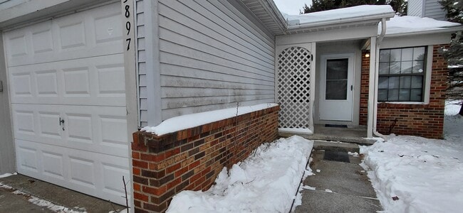 3897 Millstone Rd, Unit 3897