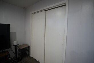 2601 S 13th St, Unit 2601 so 13th st in Philadelphia, PA - Building Photo - Building Photo