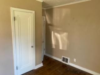 1528 S Easton Ave in Peoria, IL - Building Photo - Building Photo