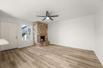 608 Bracewood Cir in San Marcos, TX - Building Photo - Building Photo